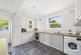 Hebden Road, Merseyside L11 photo 4