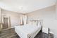 Hebden Road, Merseyside L11 photo 5