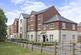 Second Avenue, Coventry, West Midlands, CV3