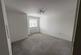 Second Avenue, Coventry, West Midlands, CV3 photo 2