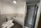 Second Avenue, Coventry, West Midlands, CV3 photo 3