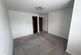 Second Avenue, Coventry, West Midlands, CV3 photo 4
