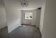 Second Avenue, Coventry, West Midlands, CV3 photo 5