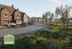 Coventry Lane, Bramcote, Nottingham photo 2