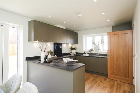 3 bedroom detached house for sale, Coventry Lane, Bramcote, Nottingham