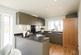 Coventry Lane, Bramcote, Nottingham photo 3