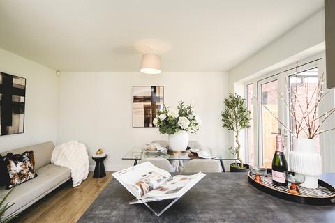 3 bedroom detached house for sale, Coventry Lane, Bramcote, Nottingham
