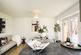 Coventry Lane, Bramcote, Nottingham photo 4