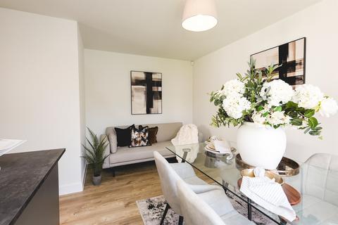 3 bedroom detached house for sale, Coventry Lane, Bramcote, Nottingham