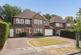 Westbury Road, Northwood HA6