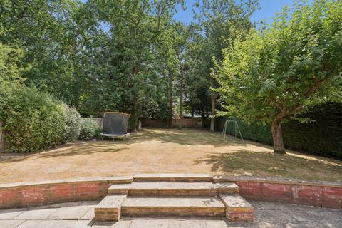 5 bedroom detached house for sale, Westbury Road, Northwood HA6