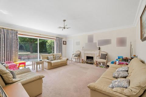 5 bedroom detached house for sale, Westbury Road, Northwood HA6