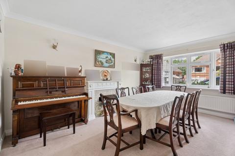 5 bedroom detached house for sale, Westbury Road, Northwood HA6