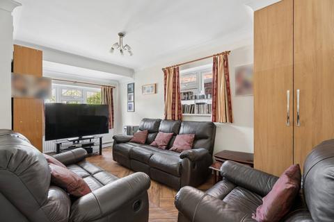 5 bedroom detached house for sale, Westbury Road, Northwood HA6