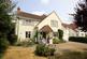 South Avenue, New Milton, Hampshire, BH25