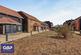 Market Place, Nayland Court, RM1