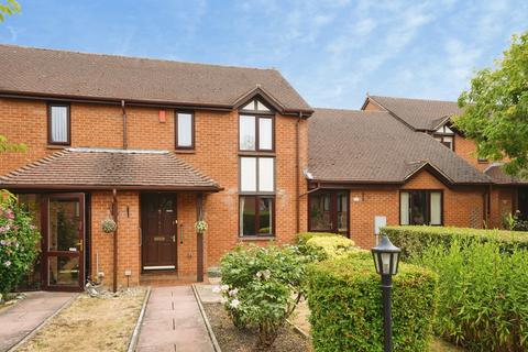 undefined, Glebe Farm Court, Up Hatherley, Cheltenham, Gloucestershire, GL51