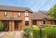 Glebe Farm Court, Up Hatherley, Cheltenham, Gloucestershire, GL51
