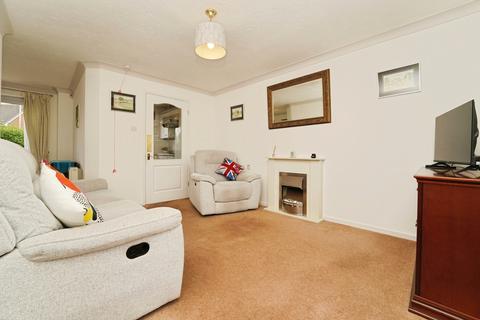 undefined, Glebe Farm Court, Up Hatherley, Cheltenham, Gloucestershire, GL51