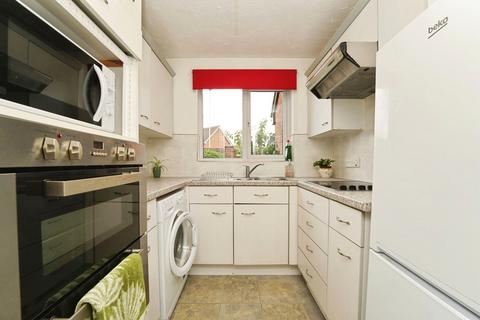 undefined, Glebe Farm Court, Up Hatherley, Cheltenham, Gloucestershire, GL51