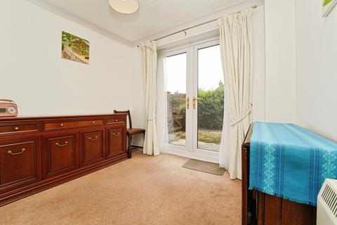 undefined, Glebe Farm Court, Up Hatherley, Cheltenham, Gloucestershire, GL51