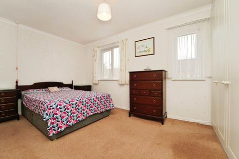 undefined, Glebe Farm Court, Up Hatherley, Cheltenham, Gloucestershire, GL51