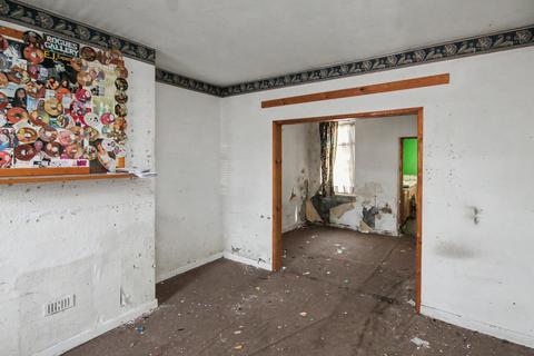 2 bedroom terraced house for sale, Mercer Street, Newton-Le-Willows, WA12