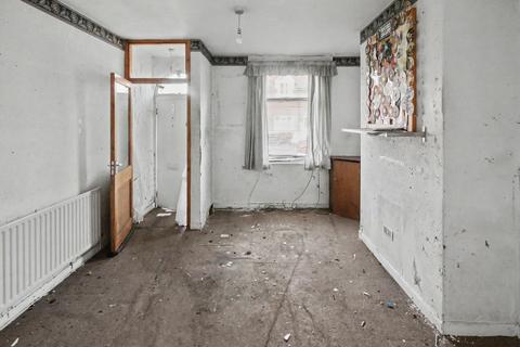 2 bedroom terraced house for sale, Mercer Street, Newton-Le-Willows, WA12