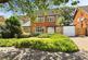 Fairstone Hill, Oadby, LE2