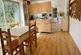 Fairstone Hill, Oadby, LE2 photo 2