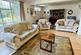 Fairstone Hill, Oadby, LE2 photo 3