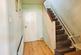 Fairstone Hill, Oadby, LE2 photo 5