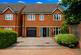 Rosebank Close, Leeds LS17