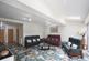 Rosebank Close, Leeds LS17 photo 4