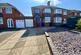 Longmoor Road, Halesowen B63
