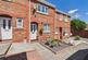 Gardenia Drive, Fareham, PO15 5DN