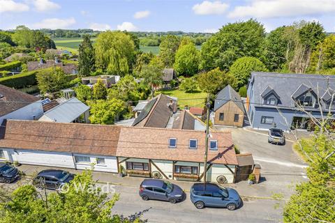 undefined, Stone Street, Hythe CT21