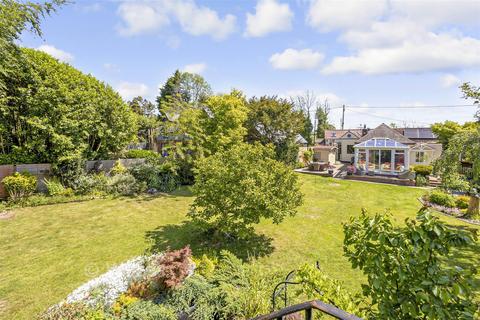 undefined, Stone Street, Hythe CT21