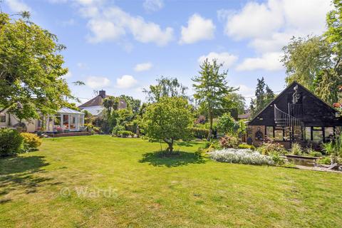 undefined, Stone Street, Hythe CT21