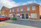 Eldrida Drive, Warboys