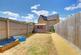 Eldrida Drive, Warboys photo 2