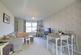 Eldrida Drive, Warboys photo 4
