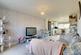 Eldrida Drive, Warboys photo 5