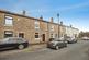 Atherton Street, Adlington, Chorley, Lancashire, PR7