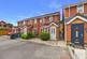 Chepstow Gardens, Garstang, PR3