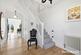 Hall Lane, Upminster, RM14 photo 2