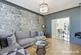 Hall Lane, Upminster, RM14 photo 3