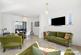 Hall Lane, Upminster, RM14 photo 4