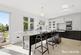 Hall Lane, Upminster, RM14 photo 5