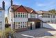Hall Lane, Upminster, RM14